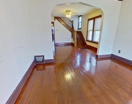 Unit for rent at 607 3rd Street, PA, 17331