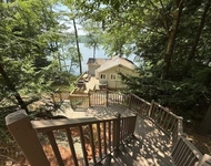 Unit for rent at 41 North Shore, 03782