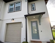 Unit for rent at 1546 Discovery Street, FL, 33896
