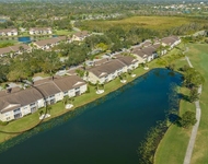 Unit for rent at 5241 Mahogany Run Avenue, FL, 34241