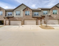 Unit for rent at 544 Lake Point Drive, TX, 76087