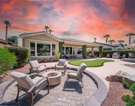 Unit for rent at 81955 Golden Star Way, LA QUINTA, CA, 92253