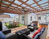 Unit for rent at 2741 Parker Avenue, West Palm Beach, FL, 33405