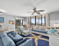 Unit for rent at 2355 Ne Ocean Boulevard, Stuart, FL, 34996