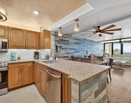 Unit for rent at 10680 S Ocean Drive, Jensen Beach, FL, 34957