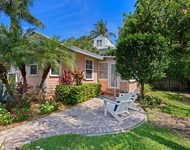 Unit for rent at 118 Se 7th Avenue, Delray Beach, FL, 33483