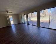 Unit for rent at 201 Ferguson Drive, TX, 77327