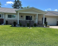 Unit for rent at 8680 Sw 94th Lane, FL, 34481