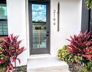 Unit for rent at 2194 Fruitville Road, FL, 34237