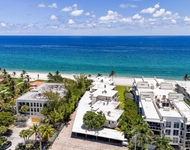 Unit for rent at 1203 Hillsboro Mile, Hillsboro Beach, FL, 33062