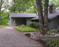 Unit for rent at 272 Drake Road, Pleasant Valley, NY, 12569