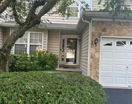 Unit for rent at 51 Hogan Way, NJ, 08057