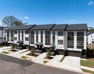 Unit for rent at 3960 Redan Road, GA, 30083