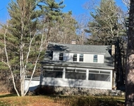 Unit for rent at 32 Birch Bluff, 03255