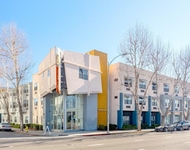 Unit for rent at 598 Columbia Ave, CA, 95126