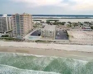 Unit for rent at 3727 S Atlantic Avenue, FL, 32118