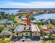 Unit for rent at 2704 2nd Street, FL, 33785