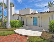 Unit for rent at 1021 10th Street W, FL, 33921