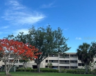Unit for rent at 801 Islamorada Boulevard, FL, 33955