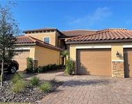 Unit for rent at 13823 Messina Loop, FL, 34211