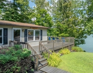 Unit for rent at 70 Fire Lane 10a, Moravia, NY, 13118