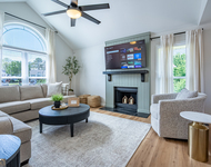 Unit for rent at 18 Huntcliff Drive, GA, 30121
