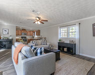 Unit for rent at 196 Etowah Drive, GA, 30120