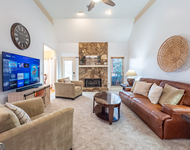 Unit for rent at 530 Waterford Drive, GA, 30120