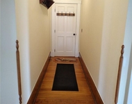 Unit for rent at 262 Rte. 32, Central Valley, NY, 10917-3614
