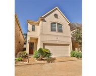 Unit for rent at 10126 Holly Chase Drive, TX, 77042