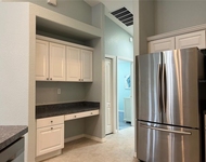 Unit for rent at 3653 Lakewood Boulevard, FL, 34287