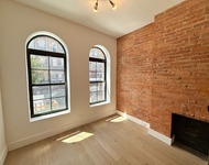 Unit for rent at 727 Knickerbocker Avenue, Brooklyn, NY 11221