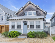 Unit for rent at 196 3rd Avenue, NJ, 08736