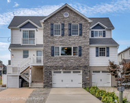 Unit for rent at 43 Woodhaven Road, NJ, 08753