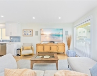 Unit for rent at 206 Adams Street, NEWPORT BEACH, CA, 92661