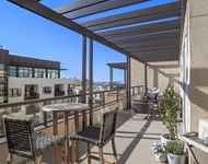 Unit for rent at 301 Mission Avenue, OCEANSIDE, CA, 92054