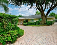 Unit for rent at 129 Alhambra Place, West Palm Beach, FL, 33405