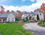 Unit for rent at 12815 Braddock Road, VA, 20124