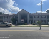 Unit for rent at 2441 Spring Park Road, FL, 32207