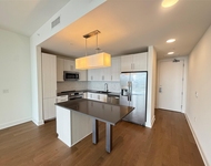 Unit for rent at 3300 Main St, TX, 77002