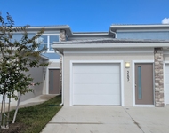 Unit for rent at 1605 Par Street Ne, FL, 32905