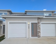 Unit for rent at 1605 Par Street Ne, FL, 32905