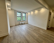 Unit for rent at 45 West 81st Street, New York, NY 10024