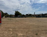 Unit for rent at 5995 La Sierra Avenue, RIVERSIDE, CA, 92505