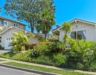 Unit for rent at 3068 Zell Drive, LAGUNA BEACH, CA, 92651