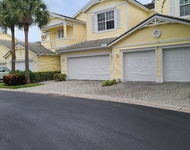 Unit for rent at 204 Shelley Lane, Fort Pierce, FL, 34949
