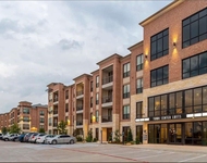 Unit for rent at 7204 Town Center Boulevard, TX, 77471