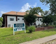 Unit for rent at 2810 Wills St, IL, 62930