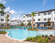 Unit for rent at 2525 Citywest Boulevard, TX, 77042