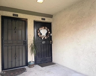 Unit for rent at 671 Bluewater Way, PORT HUENEME, CA, 93041
